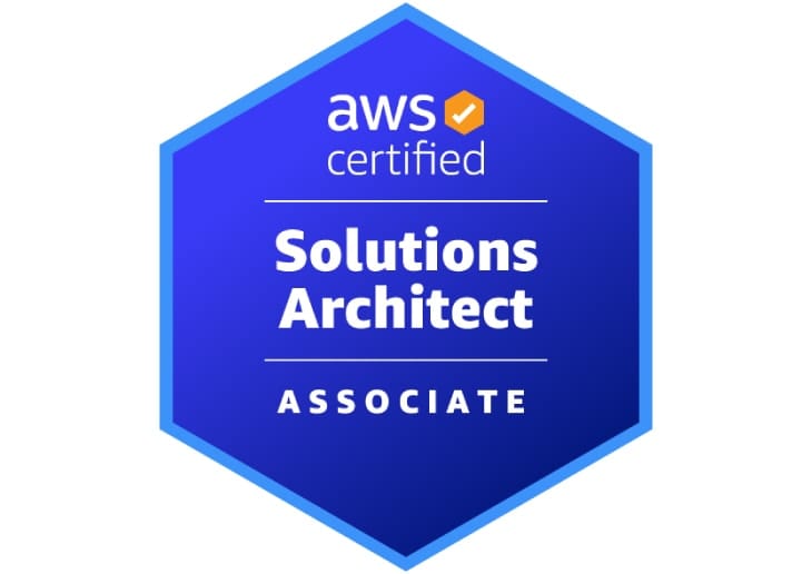 AWS Certificate