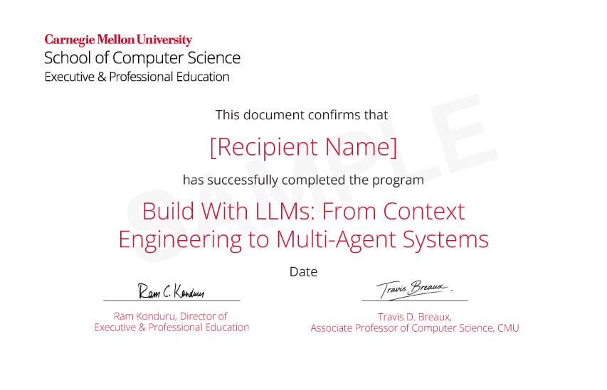 The U.S. News & World Report Ranks CMU The U.S. News & World Report Ranks CMU