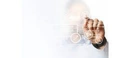 Certified Information Systems Auditor Certificate