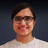 Prof. Ananya Syal