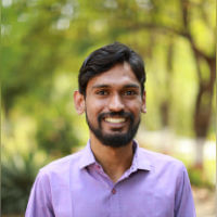 Prof. Dharun Kasilingam