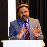 Prof. Shubhabrata Basu