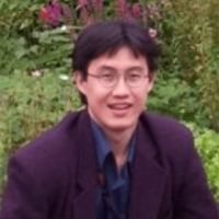 Prof Jireh Hooi Inn Seow