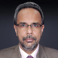 Prof. Gurbir Singh