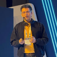 Prof. Udayan Ganguly