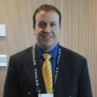 Prof Adrian E. Coronado