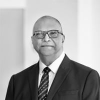 Prof Balakrishan Grandhi