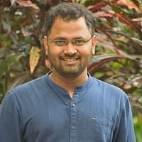 Prof. Laxmeesha Somappa