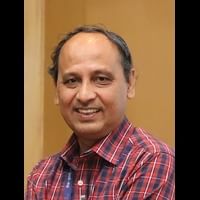 Prof. Apurba Narayan Bhattacharya