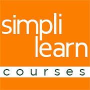 Salesforce Certification Training Course - Simplilearn