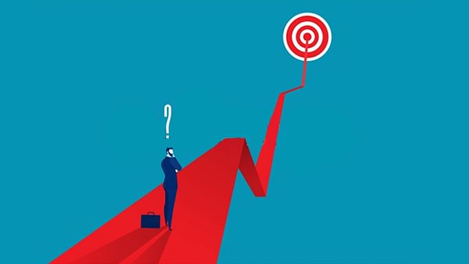 Step - 1 How beginners learn Business Analytics with excel