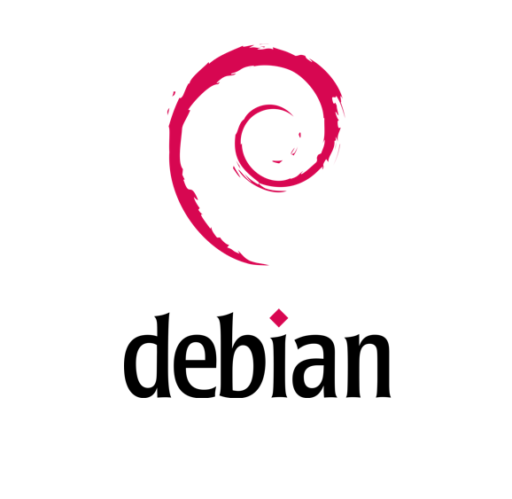 debianlogo1-Ubuntu_vs_Debian.