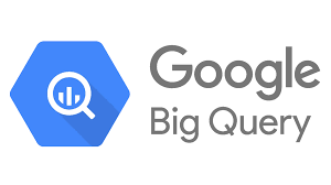 BigQuery