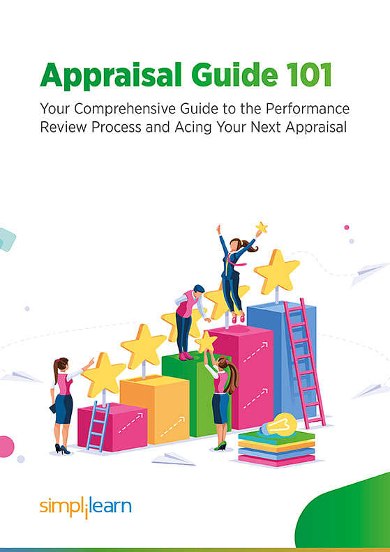 Appraisal Guide 101