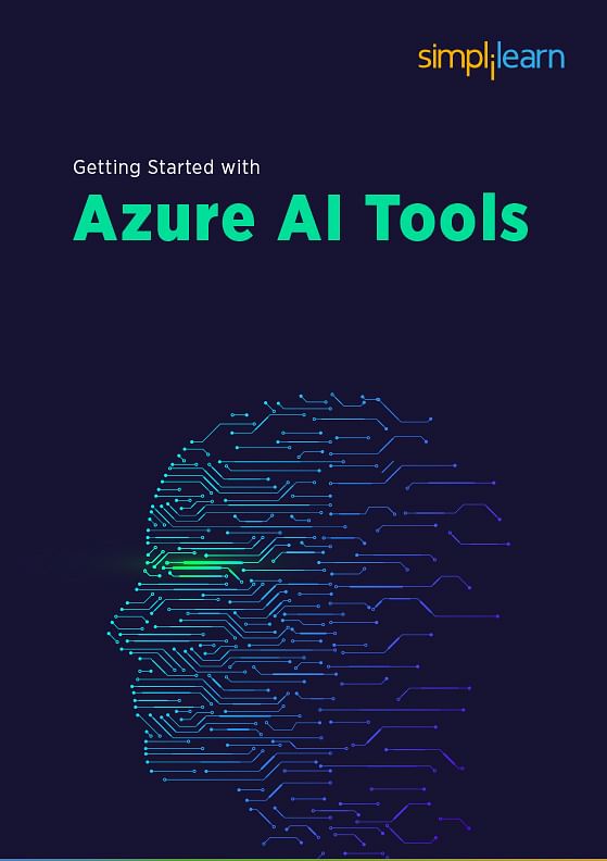 https://www.simplilearn.com/ice9/ebooks/AzureAI_FRS.jpg