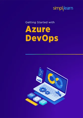 Getting Started With Azure DevOps