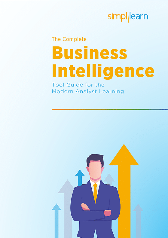 The Complete Business Intelligence Tool Guide for the Modern Analyst