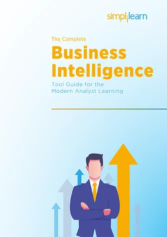 The Complete Business Intelligence Tool Guide for the Modern Analyst
