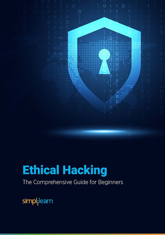 ethical hacking essay pdf