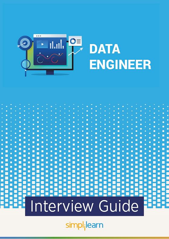 20+ Data Engineering Projects for Beginners in 2023