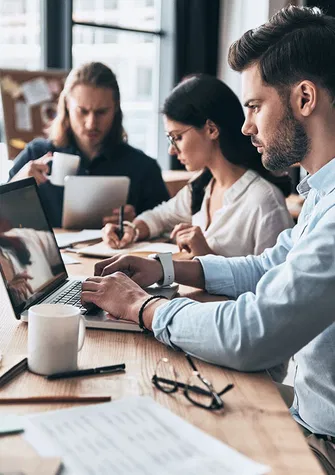 How L&D Professionals Are Using Digital Bootcamps to Build Teams of Tomorrow