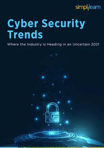 Cybersecurity Trends: Where the Industry Is Heading in an Uncertain 2024