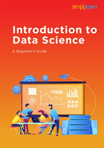 Introduction to Data Science: A Beginner's Guide