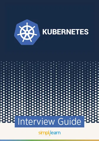 Kubernetes Interview Guide