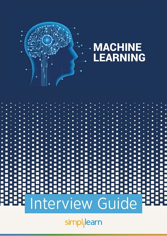 Machine Learning Interview Guide