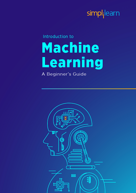 Introduction to Machine Learning: A Beginner's Guide