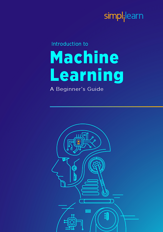 Machine Learning Cheat Sheet: The Complete Guide for Machine Learning  Beginners