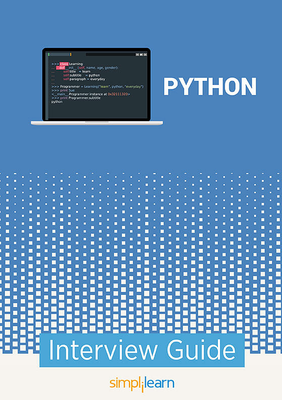 append() and extend() in Python: - Python Coding - Quora