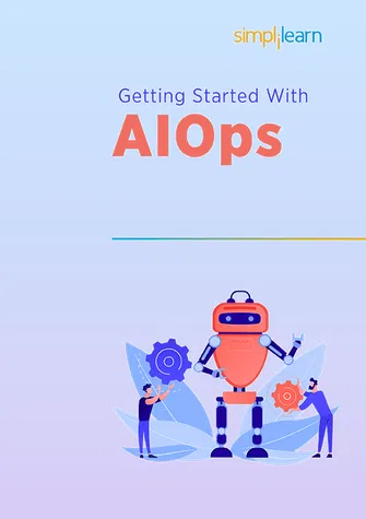 Getting Started With AIOps