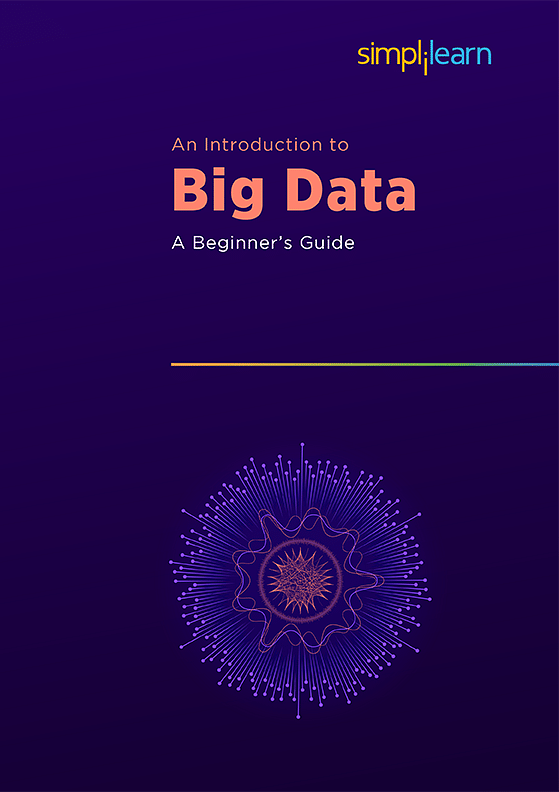 An Introduction to Big Data: A Beginner's Guide