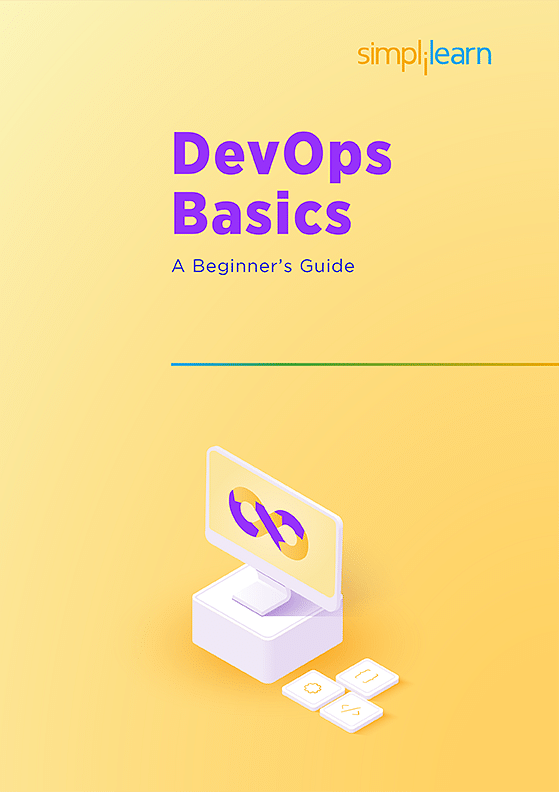 DevOps Basics: A Beginner’s Guide