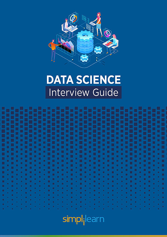 Data Science Interview Guide