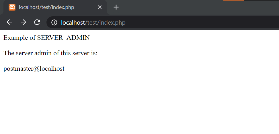 SERVER_PHP_21.