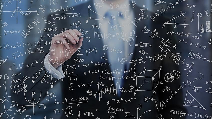 The top 5 things PMs should know about engineering