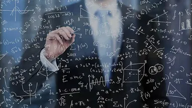 Top 10 Machine Learning Algorithms You Need to Know