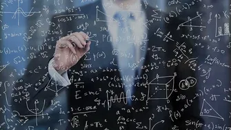 Top 10 Machine Learning Algorithms You Need to Know