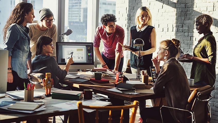 10 of the Highest Paying Tech Jobs in 2018 10 of the Highest Paying Tech Jobs in 2018