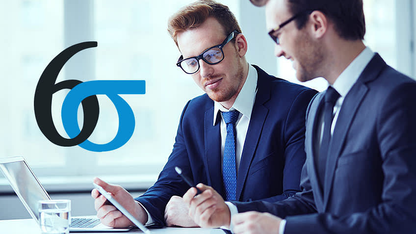 7 Reasons to Get a Six Sigma Certification 7 Reasons to Get a Six Sigma Certification
