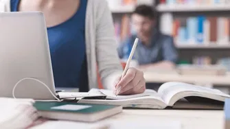 Top 10 Reasons to Get a PRINCE2 Certification