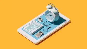 20 Best Time Management Apps for 2025