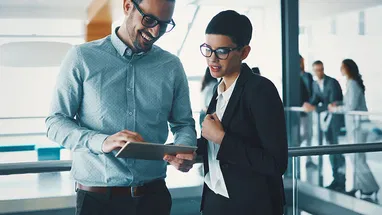 26 Essential Operations Manager Skills