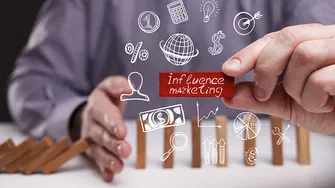 10 Influencer Marketing Strategies to Boost Your Reach in 2026
