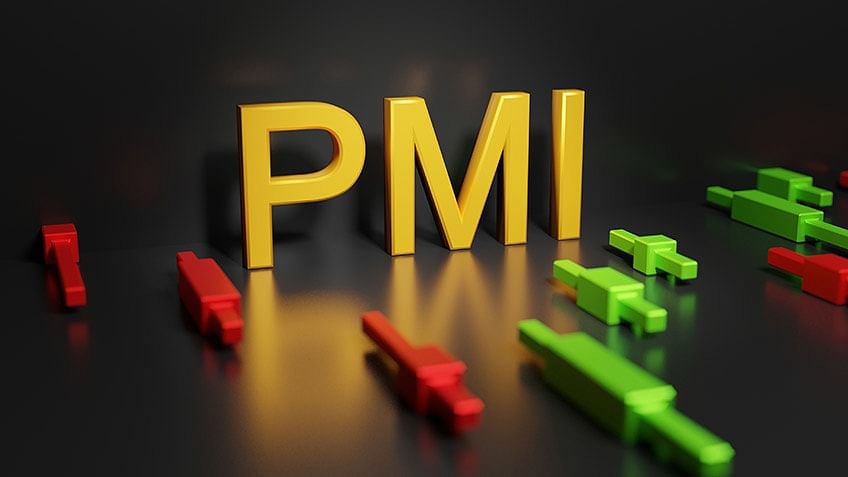 Top 10 PMI Certifications to Level Up Your Project Management Career [2024]