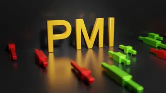 Top 8 Project Management Certifications for 2026