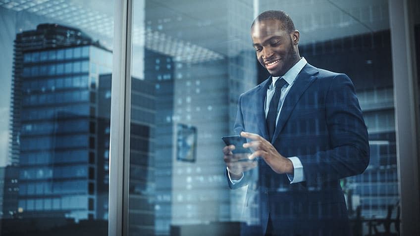10 Promising Careers in Marketing in 2022