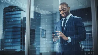 10 Promising Careers in Marketing